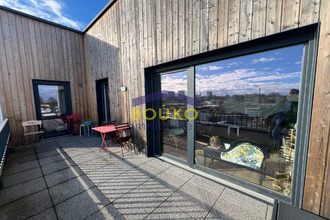 location appartement vandoeuvre-les-nancy 54500