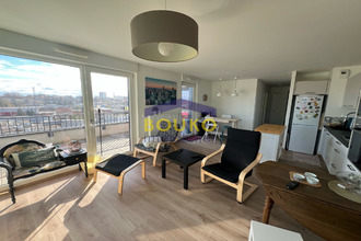 location appartement vandoeuvre-les-nancy 54500