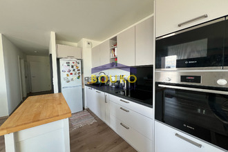 location appartement vandoeuvre-les-nancy 54500