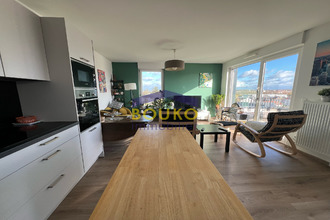 location appartement vandoeuvre-les-nancy 54500