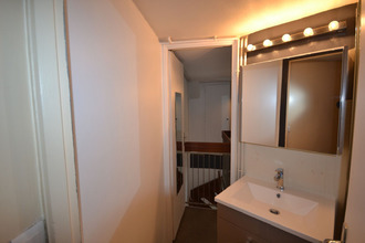 location appartement vandoeuvre-les-nancy 54500