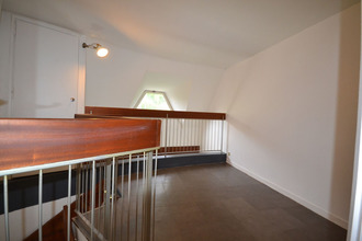 location appartement vandoeuvre-les-nancy 54500