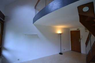 location appartement vandoeuvre-les-nancy 54500