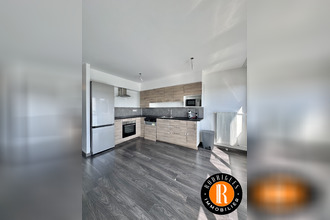 location appartement vandoeuvre-les-nancy 54500