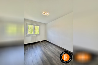 location appartement vandoeuvre-les-nancy 54500