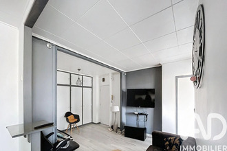 location appartement vandoeuvre-les-nancy 54500