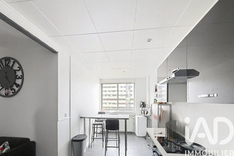 location appartement vandoeuvre-les-nancy 54500