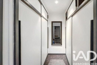 location appartement vandoeuvre-les-nancy 54500