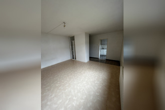 location appartement vandoeuvre-les-nancy 54500