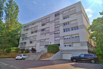 location appartement vandoeuvre-les-nancy 54500