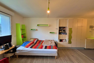 location appartement vandoeuvre-les-nancy 54500