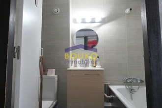 location appartement vandoeuvre-les-nancy 54500