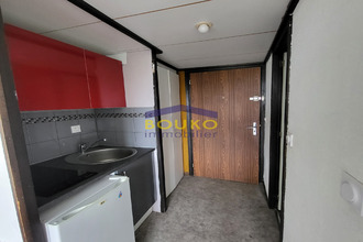 location appartement vandoeuvre-les-nancy 54500