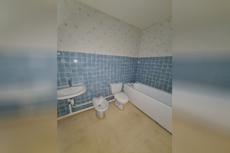 location appartement vandoeuvre-les-nancy 54500