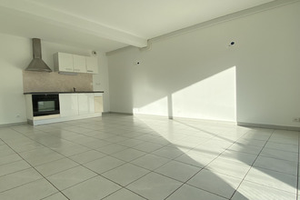 location appartement vandoeuvre-les-nancy 54500