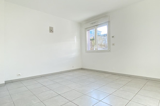 location appartement vandoeuvre-les-nancy 54500