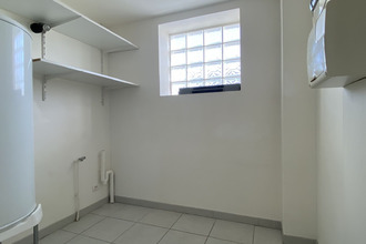 location appartement vandoeuvre-les-nancy 54500