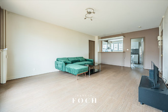 location appartement vandoeuvre-les-nancy 54500