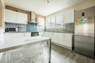 location appartement vandoeuvre-les-nancy 54500