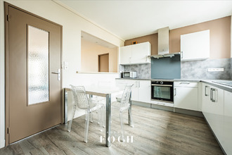 location appartement vandoeuvre-les-nancy 54500