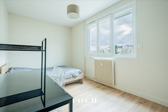 location appartement vandoeuvre-les-nancy 54500