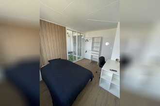 location appartement vandoeuvre-les-nancy 54500