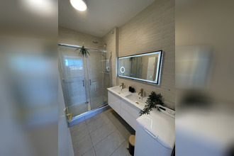 location appartement vandoeuvre-les-nancy 54500