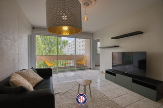 location appartement vandoeuvre-les-nancy 54500