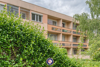 location appartement vandoeuvre-les-nancy 54500