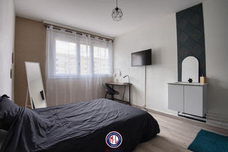 location appartement vandoeuvre-les-nancy 54500