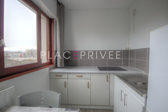 location appartement vandoeuvre-les-nancy 54500