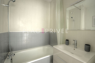 location appartement vandoeuvre-les-nancy 54500