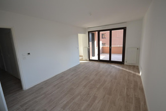 location appartement vandoeuvre-les-nancy 54500