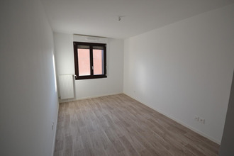 location appartement vandoeuvre-les-nancy 54500