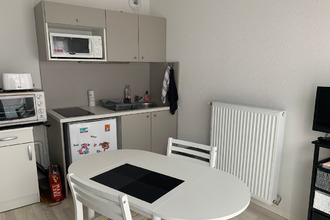 location appartement vandoeuvre-les-nancy 54500
