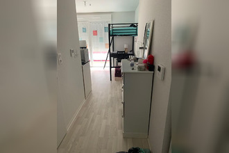 location appartement vandoeuvre-les-nancy 54500