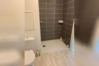 location appartement vandoeuvre-les-nancy 54500