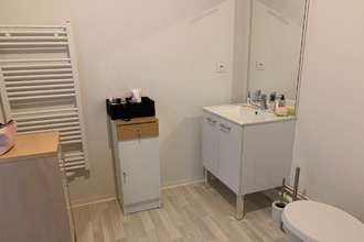 location appartement vandoeuvre-les-nancy 54500