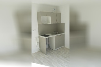 location appartement vandoeuvre-les-nancy 54500