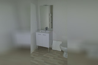 location appartement vandoeuvre-les-nancy 54500