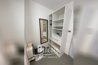 location appartement vandoeuvre-les-nancy 54500