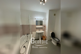location appartement vandoeuvre-les-nancy 54500