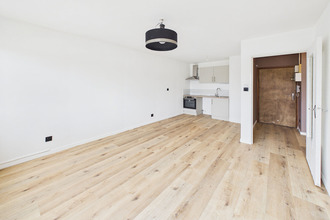 location appartement vandoeuvre-les-nancy 54500