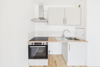 location appartement vandoeuvre-les-nancy 54500