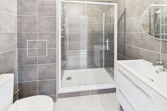 location appartement vandoeuvre-les-nancy 54500