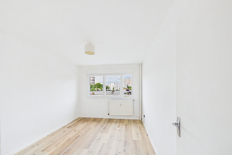 location appartement vandoeuvre-les-nancy 54500