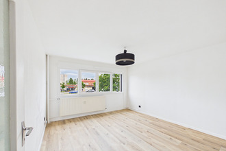 location appartement vandoeuvre-les-nancy 54500