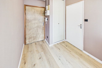 location appartement vandoeuvre-les-nancy 54500