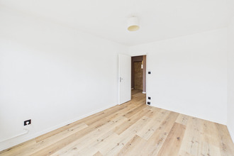 location appartement vandoeuvre-les-nancy 54500
