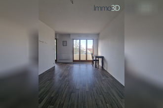 location appartement vandoeuvre-les-nancy 54500